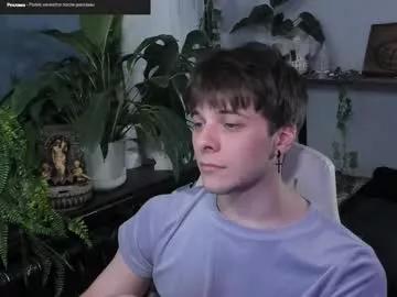 whiteegrimm from Chaturbate is Freechat
