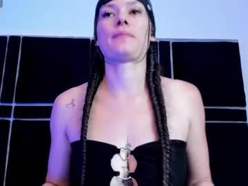 Whitegirl_ll webcams show profile image 