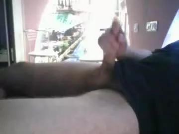 whitehead_lion from Chaturbate is Freechat