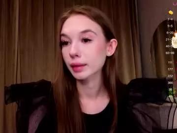 whitekelly from Chaturbate is Freechat