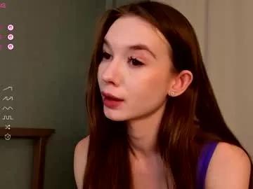 whitekelly from Chaturbate is Freechat