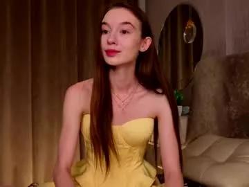 whitekelly from Chaturbate is Freechat