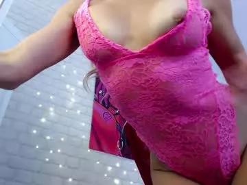 Photos of whitelabunny from Chaturbate is Freechat