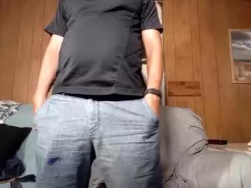 whitelion67 from Chaturbate is Freechat