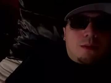 whitemexicancock from Chaturbate is Freechat