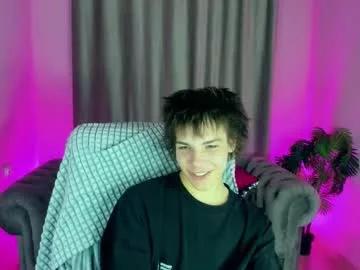 Whiterabbit342 webcams show profile image 