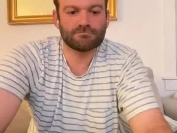 whiteslve4bbc from Chaturbate is Freechat