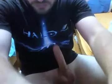 whitesyrup600 from Chaturbate is Freechat