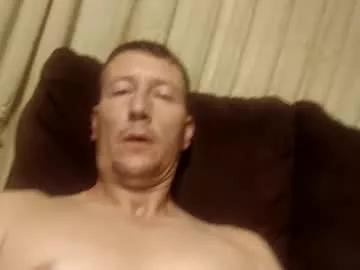 whitetiger71117 from Chaturbate is Freechat