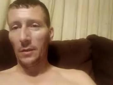 whitetiger71117 from Chaturbate is Freechat