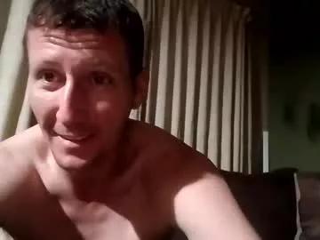 whitetiger71117 from Chaturbate is Freechat