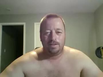 whitewolf850212 from Chaturbate is Freechat