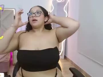 Whitney_tay webcams show profile image 