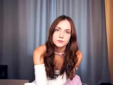 whitneyhenwood from Chaturbate is Freechat