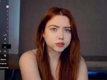 who_s_there from Chaturbate is Freechat