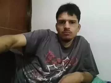 Whodatbo_y webcams show profile image 