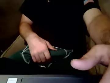 whoopthereitis8 from Chaturbate
