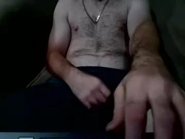 whoopthereitis8 from Chaturbate