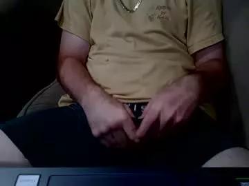 whoopthereitis8 from Chaturbate