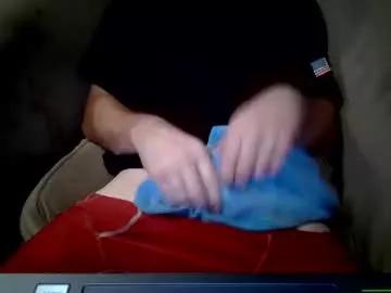 whoopthereitis8 from Chaturbate