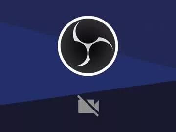 Whor4mor webcams show profile image 