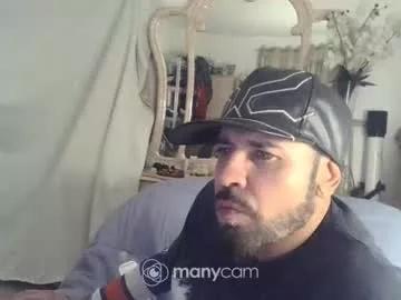 whorenee_kawk from Chaturbate is Freechat