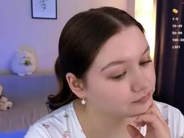 Photos of why__no from Chaturbate is Freechat