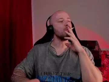 Why_you_so_serious webcams show profile image 