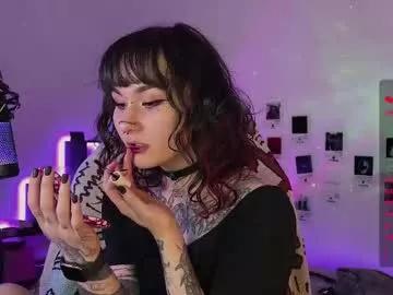 Whysosweet webcams show profile image 