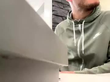 wi11iamofficial from Chaturbate