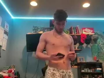 wi11iamofficial from Chaturbate