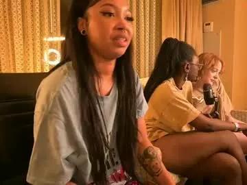 wiccakitty from Chaturbate