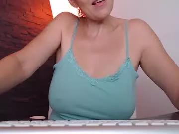 Wickedtease webcams show profile image 