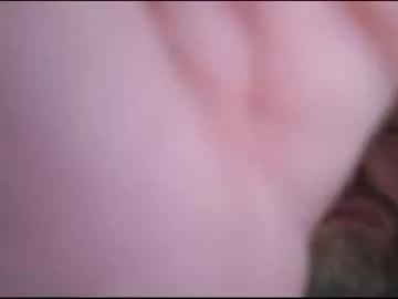wickedwolfman69 from Chaturbate is Freechat