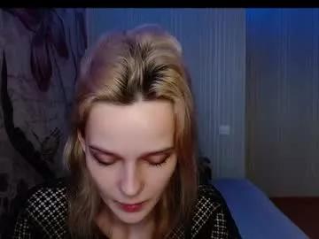 Wicky_hey webcams show profile image 