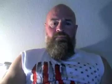 wil1565 from Chaturbate is Freechat