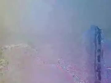 wild71704513716 from Chaturbate is Freechat