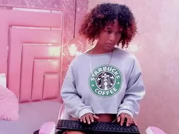 Photos of wild_firee_ from Chaturbate is Freechat