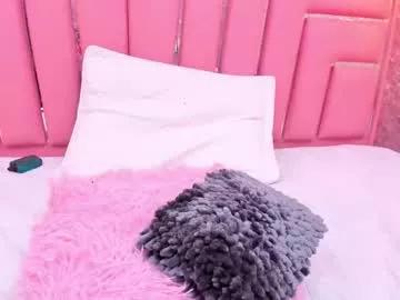 wild_firee_ from Chaturbate is Freechat