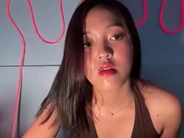 wild_natalia from Chaturbate is Freechat