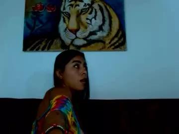 wild_roomxxx from Chaturbate is Freechat