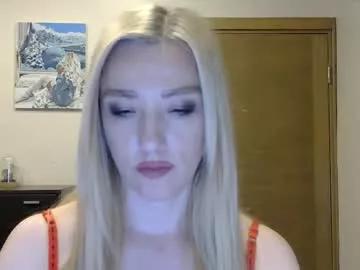 wild_silk_desire from Chaturbate is Freechat