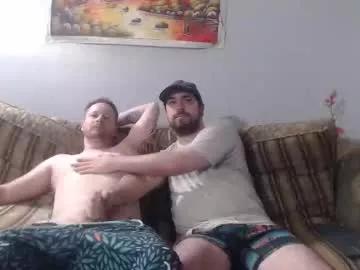Wildcardjoker webcams show profile image 