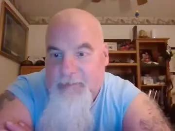 wildcat686 from Chaturbate is Freechat