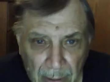 wildcoke1 from Chaturbate is Freechat