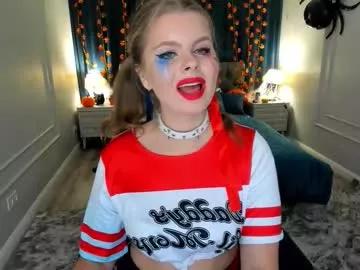 wildedesire from Chaturbate is Freechat