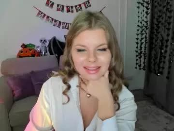 wildedesire from Chaturbate is Freechat