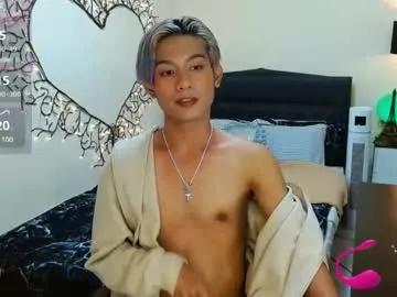 Wildesttwinky webcams show profile image 