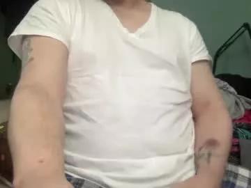 wildex1 from Chaturbate is Freechat