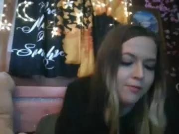 wildflower55 from Chaturbate is Freechat